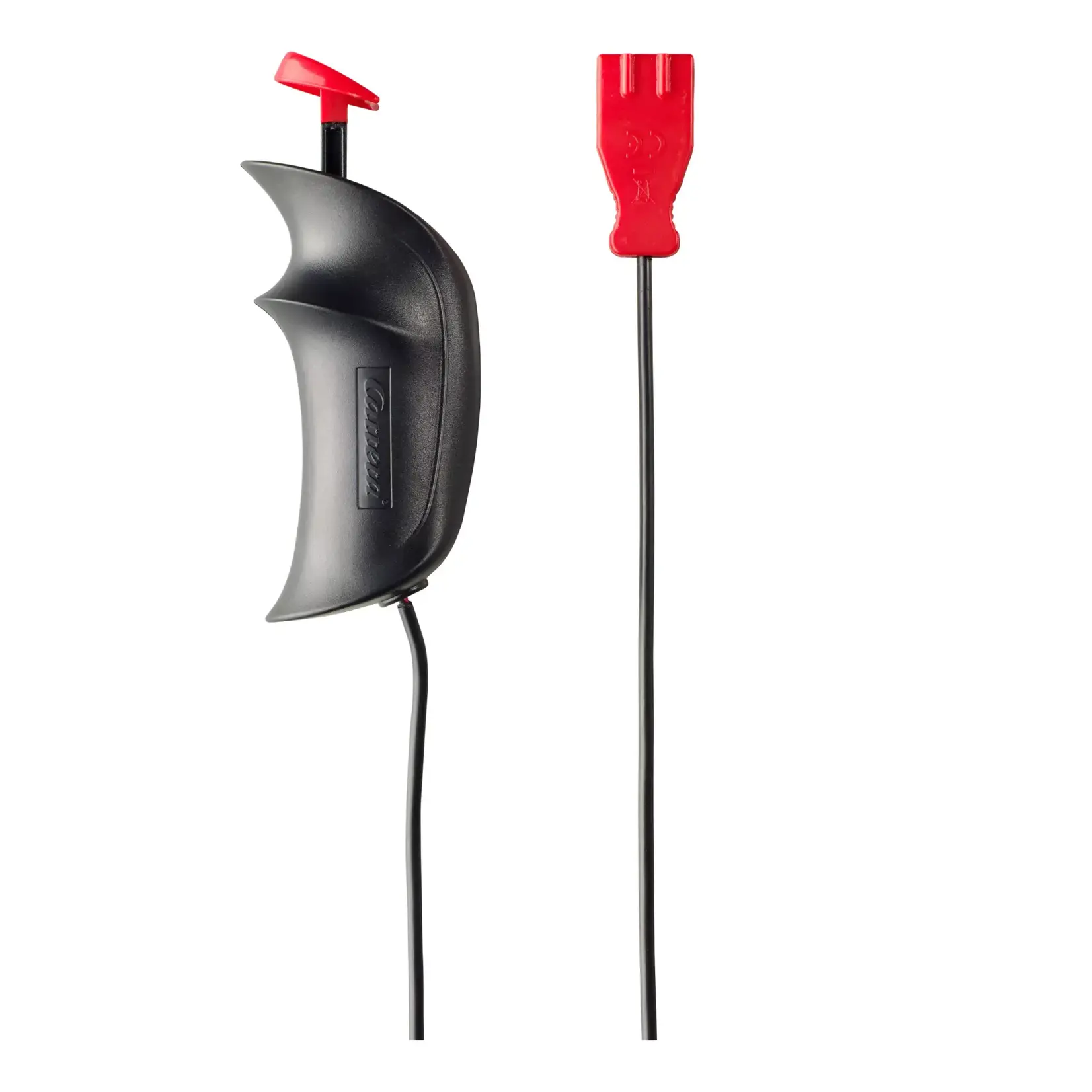 Carrera Speed Controller w/o Turbo Button For GO!!! and EVOLUTION