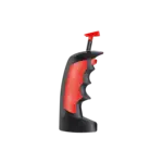 Carrera DIGITAL Wireless Controller Digital 132/124