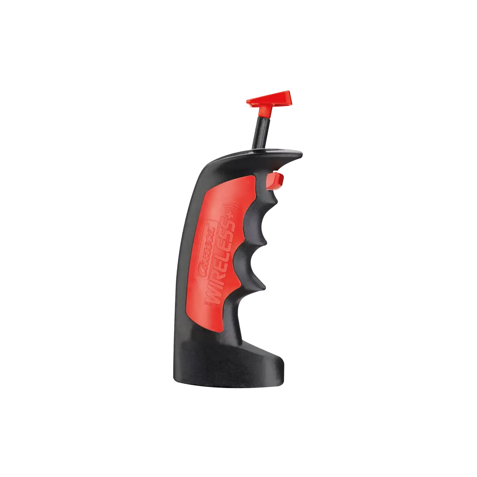 Carrera DIGITAL Wireless Controller Digital 132/124