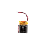 Carrera Battery for speed controller / Wireless