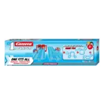 Carrera FIRST Expansion Pack "One fits All"