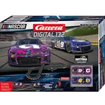 Carrera NASCAR Daytona Challenge