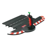 Carrera Wireless Set Single Digital 132/124