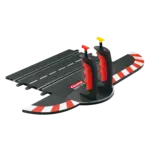 Carrera Wireless Set Duo Digital 132/124