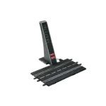 Carrera Position Tower