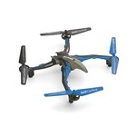 Dromida Ominus UAV Quadcopter RTF Blue