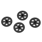 Dromida Vista Gear Set