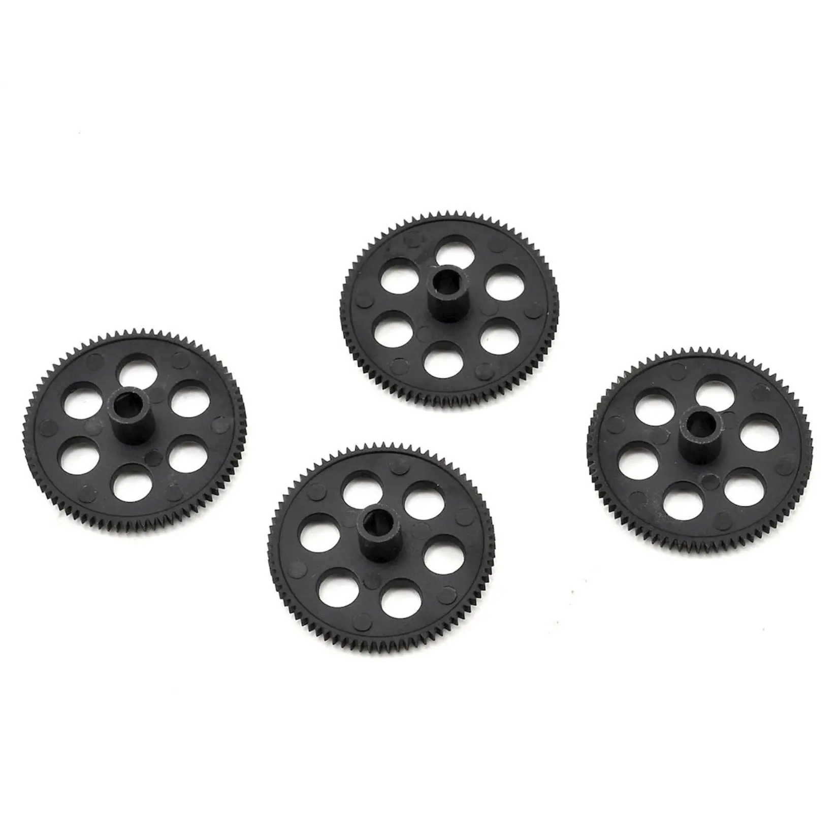 Dromida Vista Gear Set