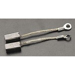 Duratrax Motor Brush EVST (2)