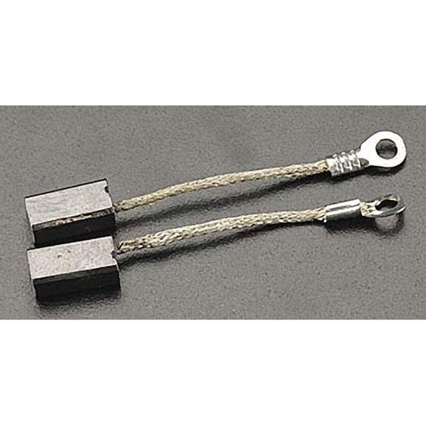 Duratrax Motor Brush EVST (2)