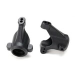 Traxxas Carriers, stub axle (2) - LaTrax
