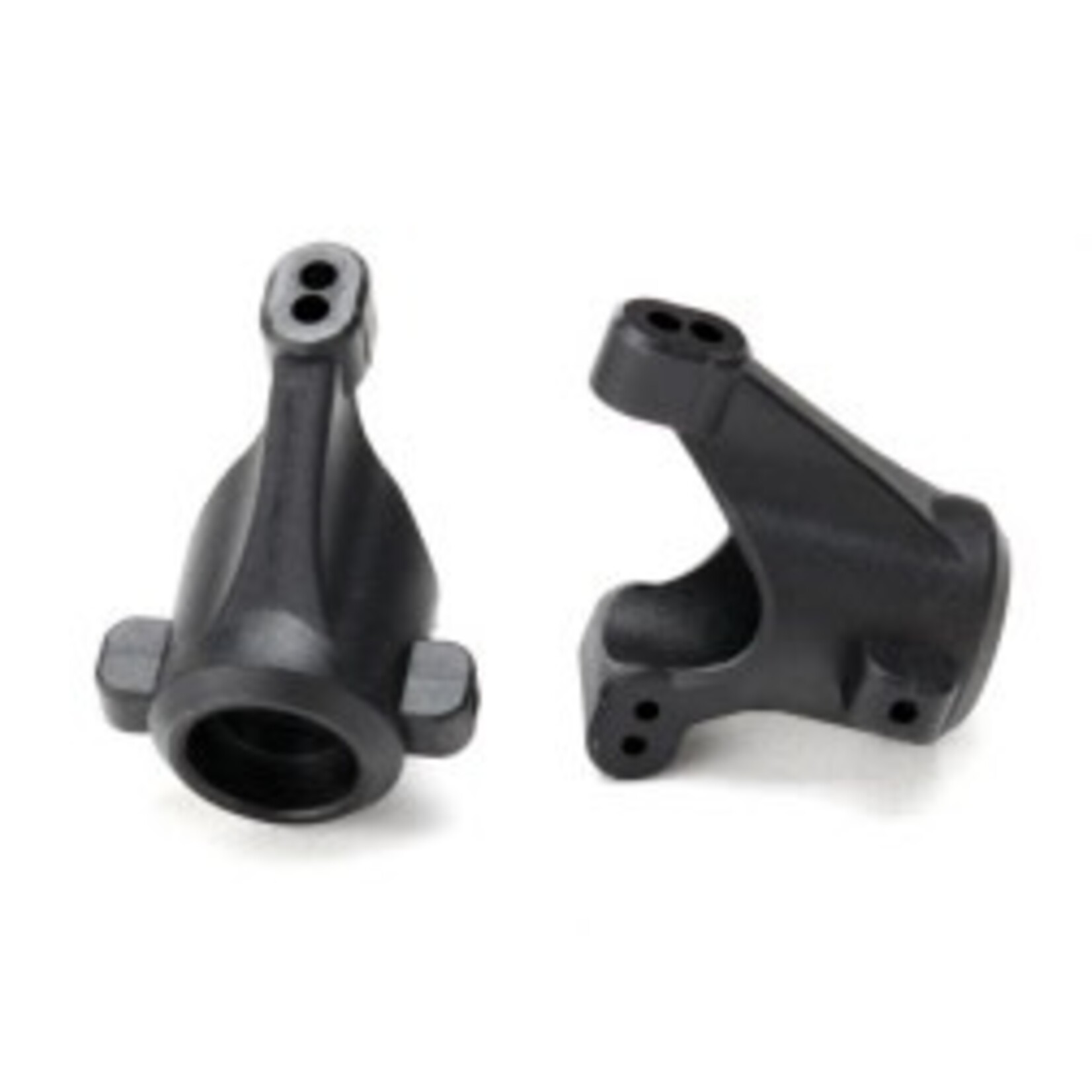 Traxxas Carriers, stub axle (2) - LaTrax