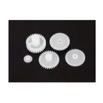 E-Flite Gear Set:S75