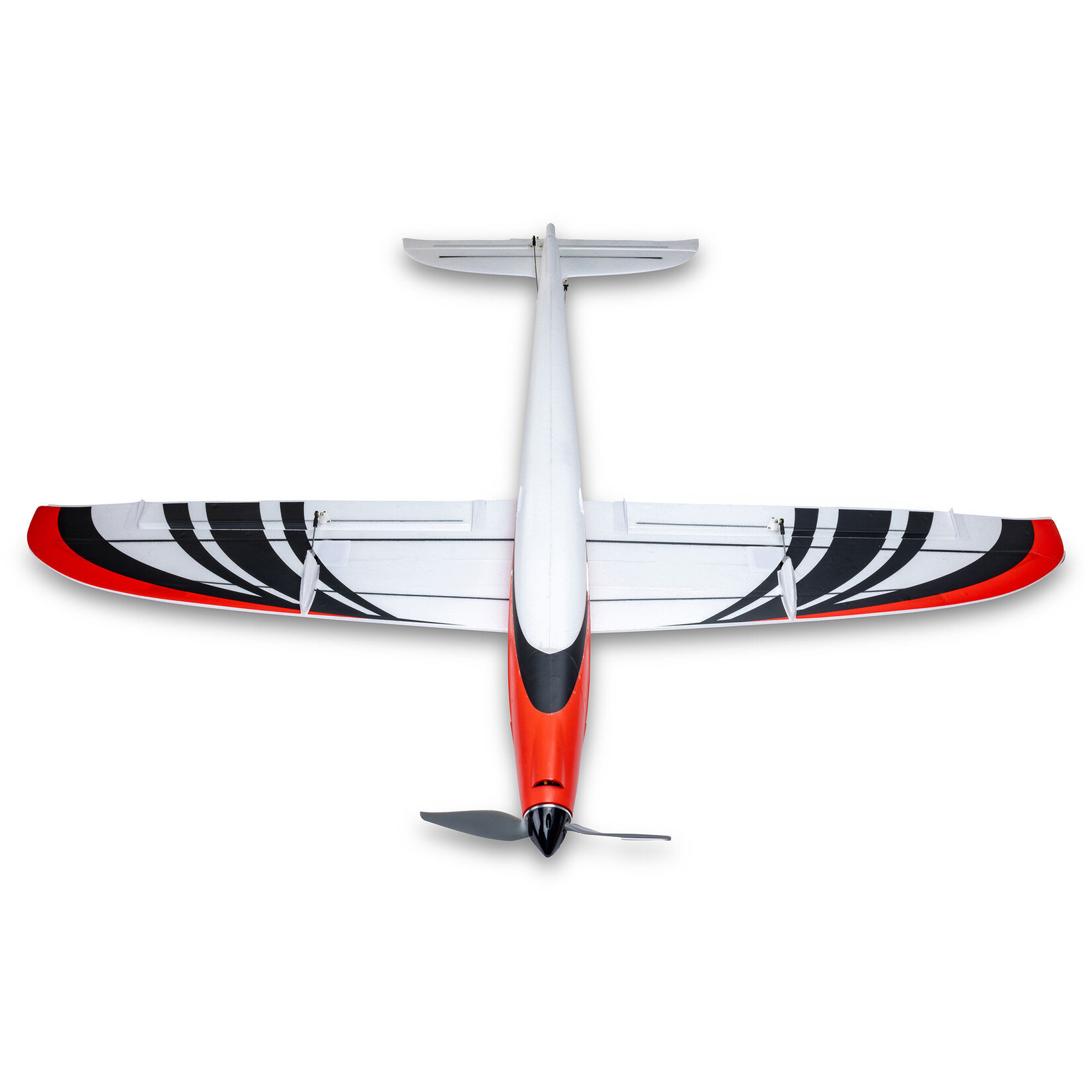 E-Flite ElectroStreak 1.1m BNF Basic