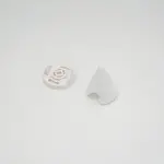 FMS Spinner - Edge 540