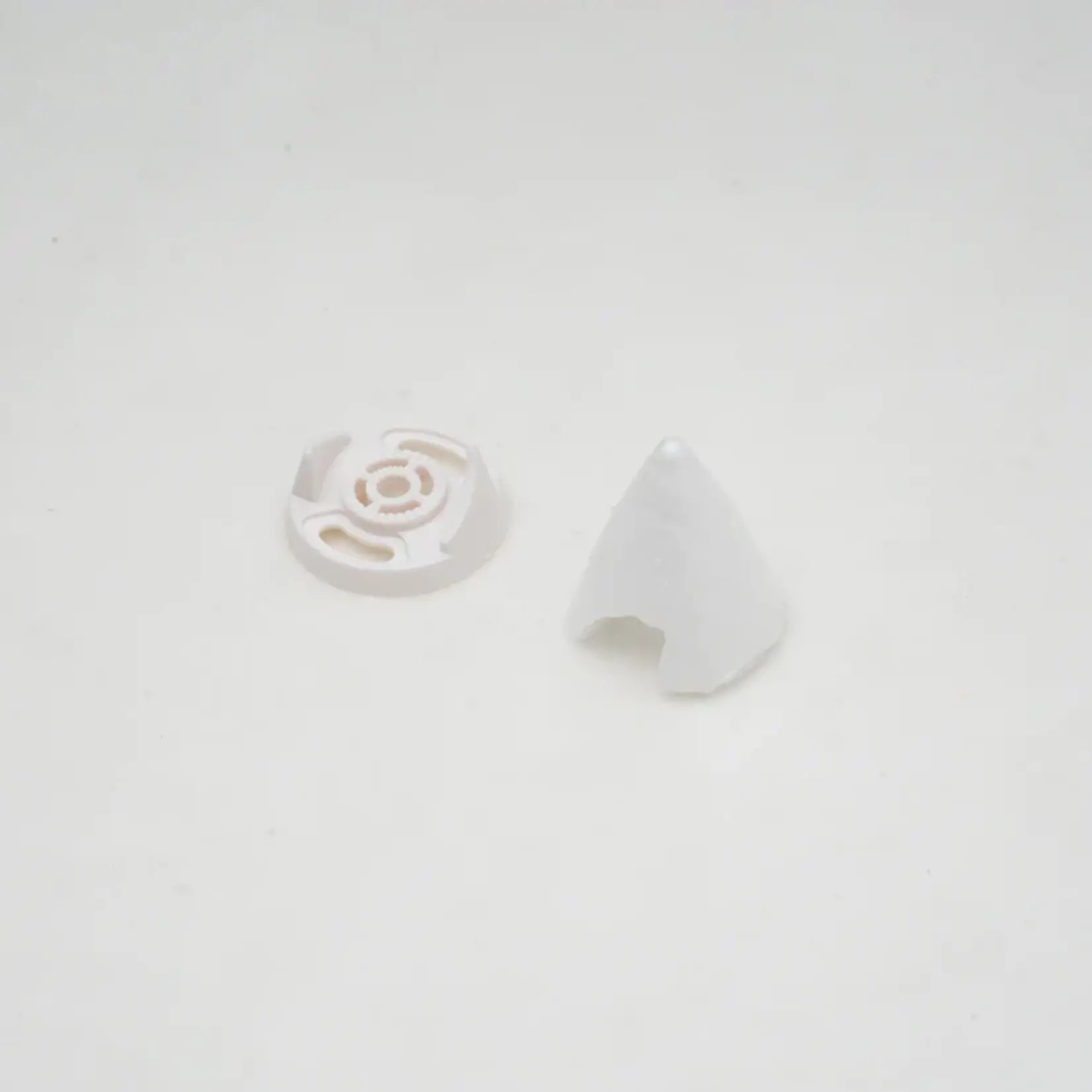 FMS Spinner - Edge 540