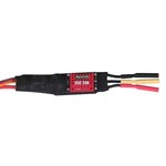 FMS 20A ESC: Predator 20A ESC  XT30  Edge 540 750mm