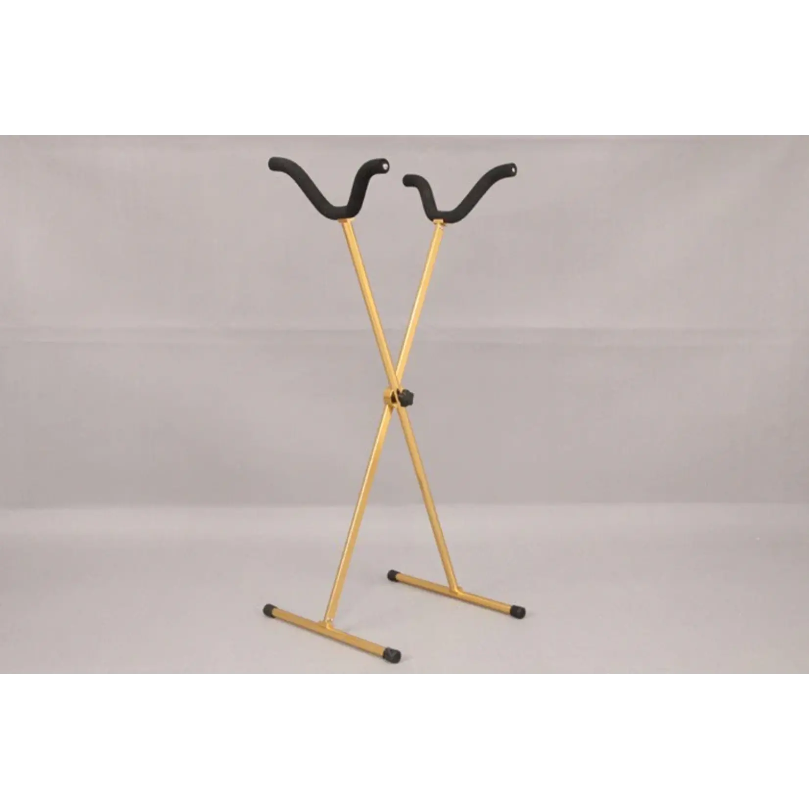 FMS Stand: Airplane Display X Stand / Holder V2 Gold