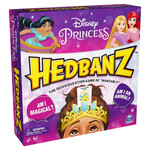 Hedbanz: Disney Princess