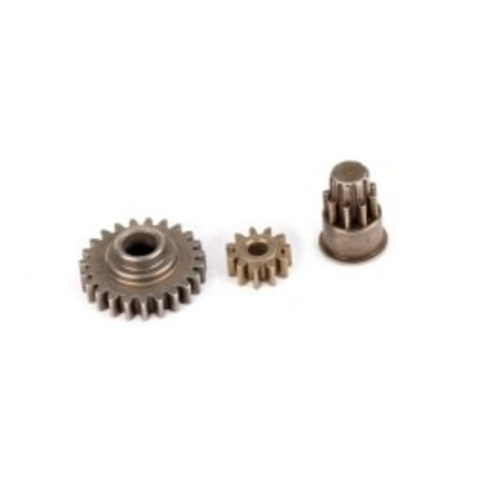 Traxxas TRX-4M Rear Portal Drive Gear Set (L&R)