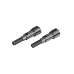 Arrma Wheel Axle, Long (2)