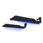 Traxxas Mini Maxx Blue Underbody LED Light Kit
