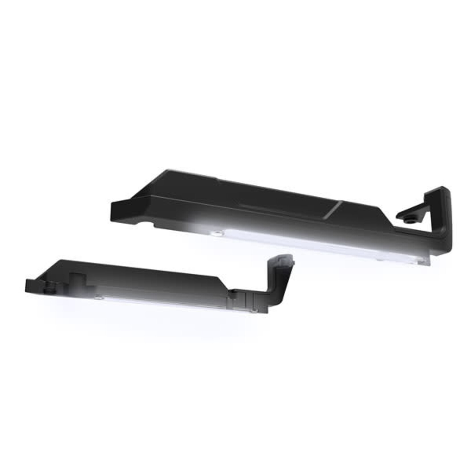 Traxxas Mini Maxx White Underbody LED Light Kit