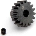 HPI Racing 100916 Pinion Gear 17T 1M/5mm S