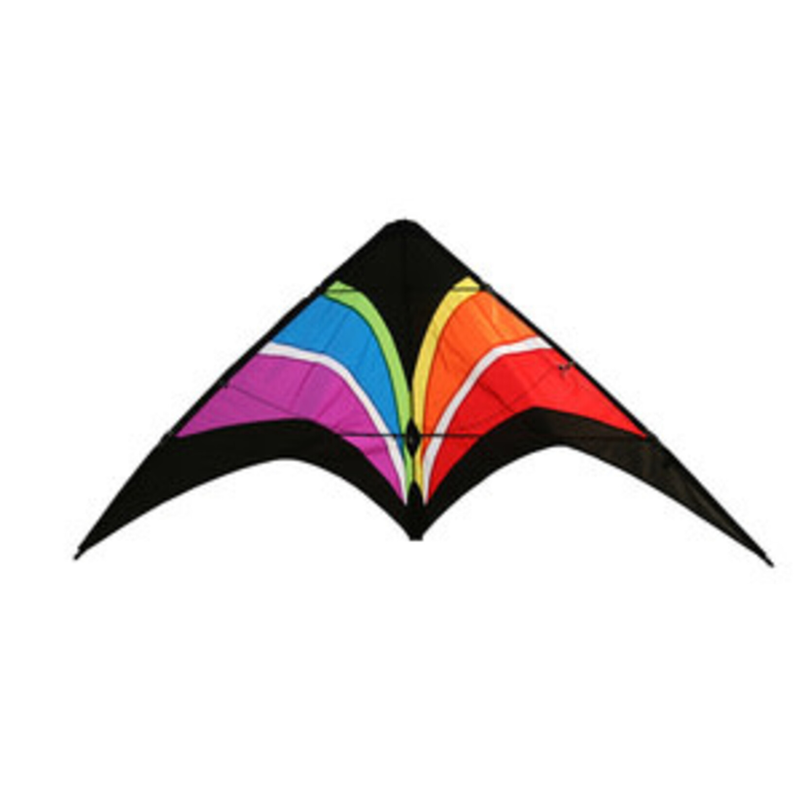 Skydog Kites Little Wing Sunset  