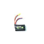 Rage R/C Rage 4:18 850 mAh lipo