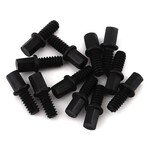 Vanquish Products SLW Hub Scale Screw Kit (Black) (12)