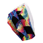 Skydog Kites Tie Dye Para-2