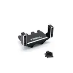 Treal Hobby Axial SCX24 Aluminum Servo Mount (Reefs 99 Micro)