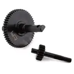 Yeah Racing Axial SCX24 Steel Transmission Gear Set (51T & 19T)