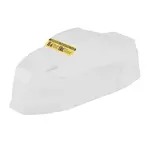 JConcepts SCX24 1/24 Stage Killah Micro Crawler Body (Clear)