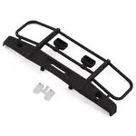 RC4WD CChand Axial SCX24 Chevy C10 Tube F. Bumper w/Lgt Buckets