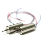 Rage R/C Replacement Motor (CW) Jetpack