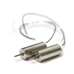 Rage R/C Replacement Motor (CCW) Jetpack