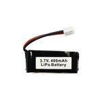 Rage R/C Mini-Q Battery