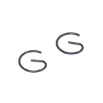 Redcat Racing E-Clip