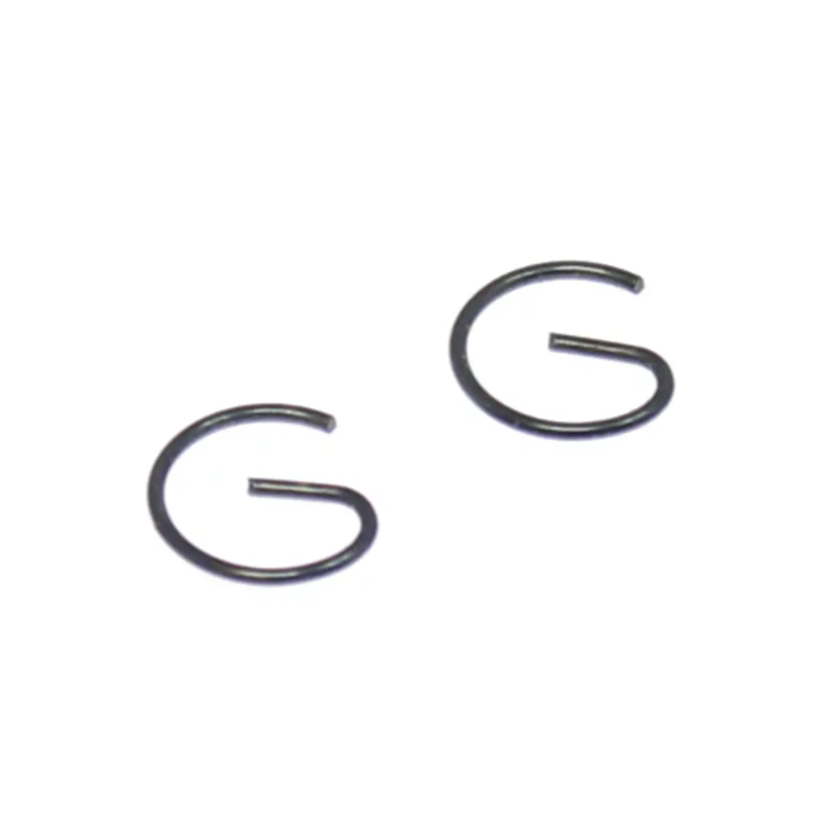 Redcat Racing E-Clip