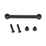 Redcat Racing Steering link -