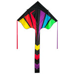 Skydog Kites Spectrum Best Flier Kite, 72"