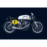 Italeri 1/9 Norton Manx 500 cc