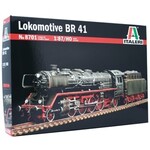 Italeri 1/87 Lokomotive BR41