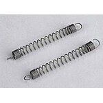 Traxxas Spring, throttle return (2) (Nitro 4-Tec®)