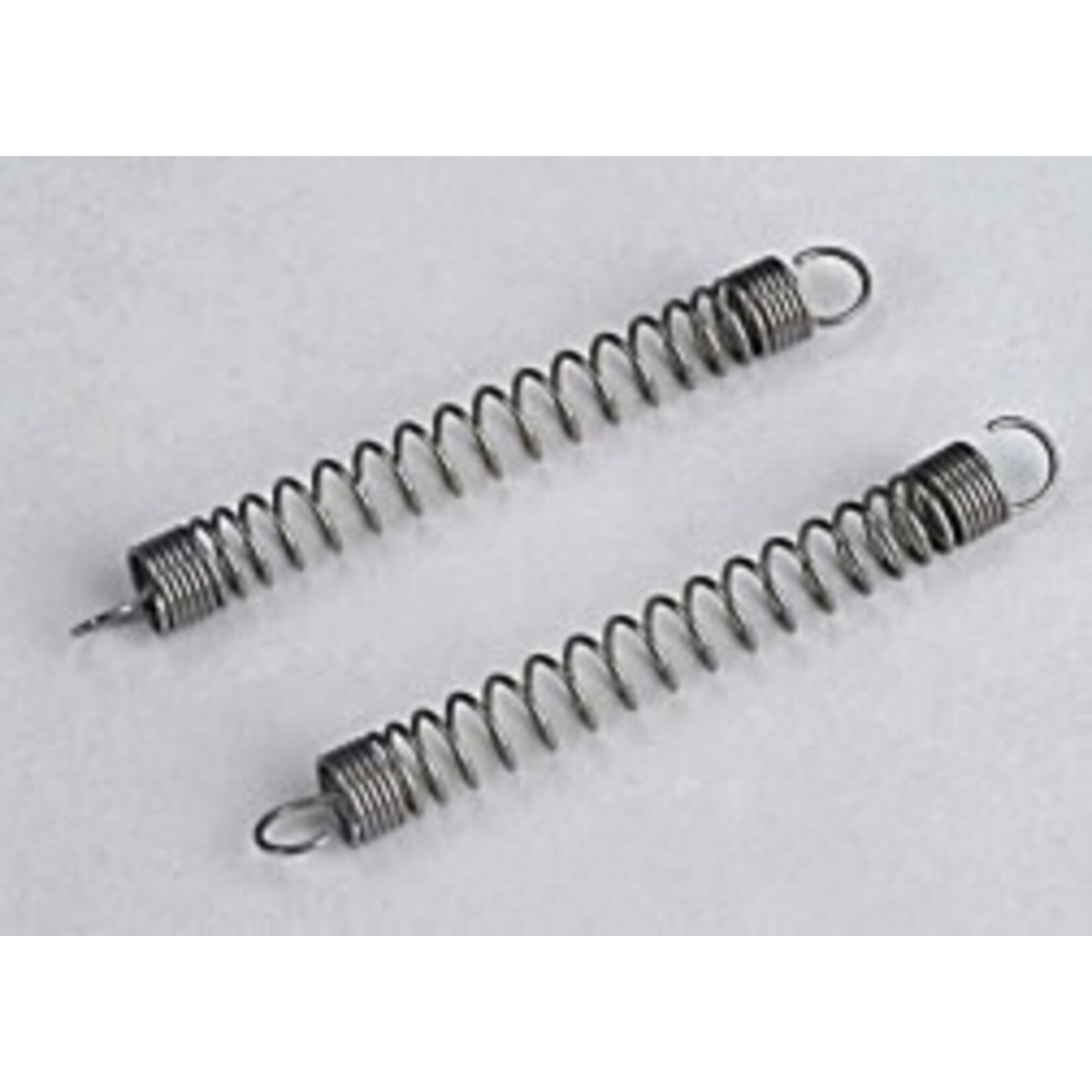Traxxas Spring, throttle return (2) (Nitro 4-Tec®)