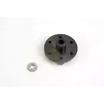 Traxxas Spur gear adaptor/1.75mm metal