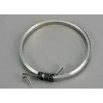 Traxxas #4076 Recoil Spring (TRX .12 / .15) - TRA4076