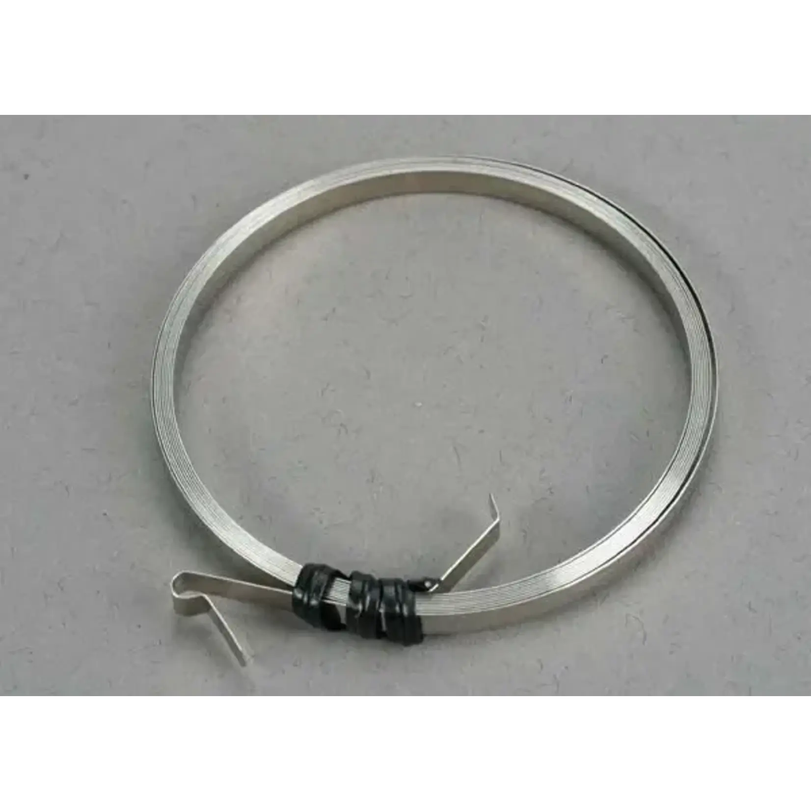 Traxxas #4076 Recoil Spring (TRX .12 / .15) - TRA4076